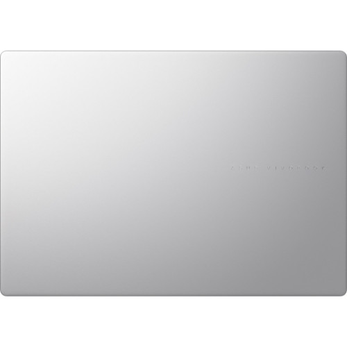 Ноутбук ASUS Vivobook S14 S3407VA-LY015 (90NB1681-M000K0)