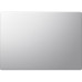 Ноутбук ASUS Vivobook S14 S3407VA-LY015 (90NB1681-M000K0)
