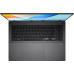 Ноутбук ASUS Vivobook S16 M3607HA-RP011 (90NB16F1-M000K0)
