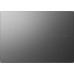 Ноутбук ASUS Vivobook S16 M3607HA-RP011 (90NB16F1-M000K0)