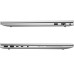Ноутбук HP EliteBook 6 G1i (AU7P1AV_V1)