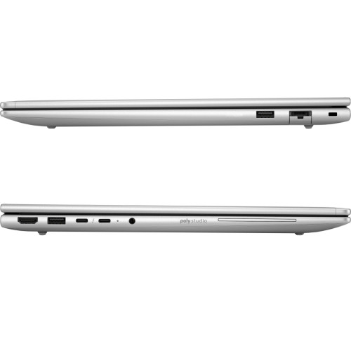 Ноутбук HP EliteBook 6 G1i (AV3P8AV_V2)