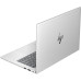 Ноутбук HP EliteBook 6 G1iR (B7MK6AV_V1)