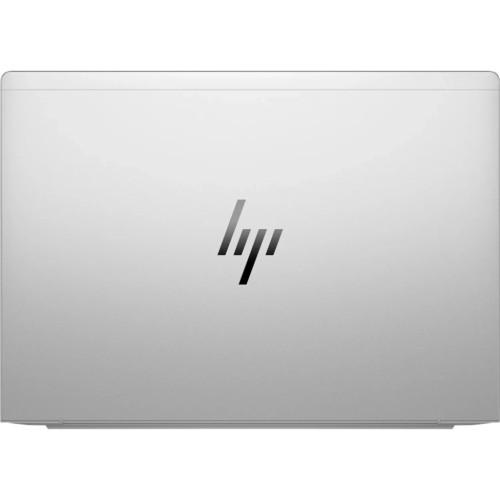 Ноутбук HP EliteBook 6 G1iR (B7MK6AV_V1)