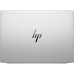 Ноутбук HP EliteBook 6 G1iR (B7MK6AV_V1)