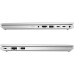 Ноутбук HP EliteBook 640 G10 (736H9AV_V3)