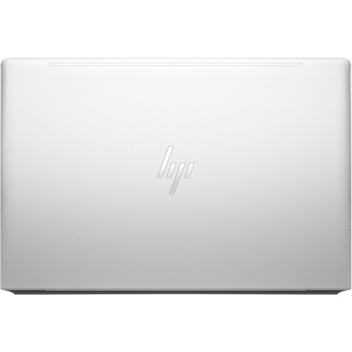 Ноутбук HP EliteBook 640 G10 (736H9AV_V3)