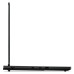 Ноутбук Lenovo Legion 5 15IRX10 (83LY007KRA)