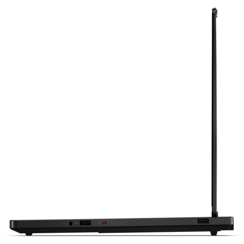 Ноутбук Lenovo Legion 5 15IRX10 (83LY007KRA)