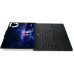 Ноутбук Lenovo Legion 5 15IRX10 (83LY007KRA)