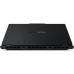 Ноутбук Lenovo Legion 5 15IRX10 (83LY007KRA)