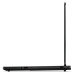 Ноутбук Lenovo Legion 5 15IRX10 (83LY007LRA)