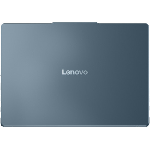Ноутбук Lenovo Yoga Pro 7 14ASP10 (83LX0011RA)