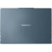 Ноутбук Lenovo Yoga Pro 7 14ASP10 (83LX0011RA)