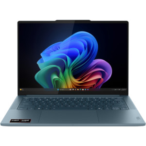 Ноутбук Lenovo Yoga Pro 7 14ASP10 (83LX0011RA)