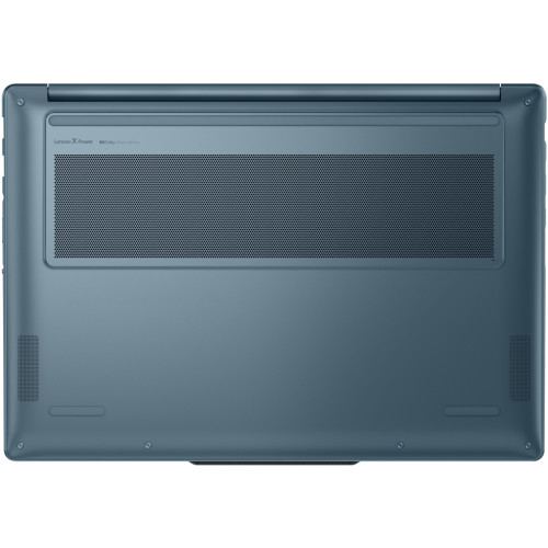 Ноутбук Lenovo Yoga Pro 7 14ASP10 (83LX0012RA)
