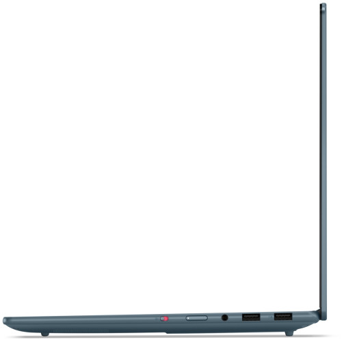 Ноутбук Lenovo Yoga Pro 7 14ASP10 (83LX0012RA)