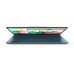Ноутбук Lenovo Yoga Pro 7 14ASP10 (83LX0012RA)
