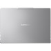 Ноутбук Lenovo Yoga Pro 7 14IAH10 (83KF0031RA)