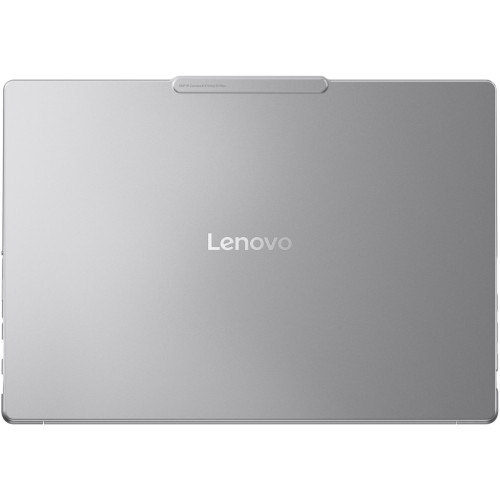 Ноутбук Lenovo Yoga Pro 7 14IAH10 (83KF0032RA)