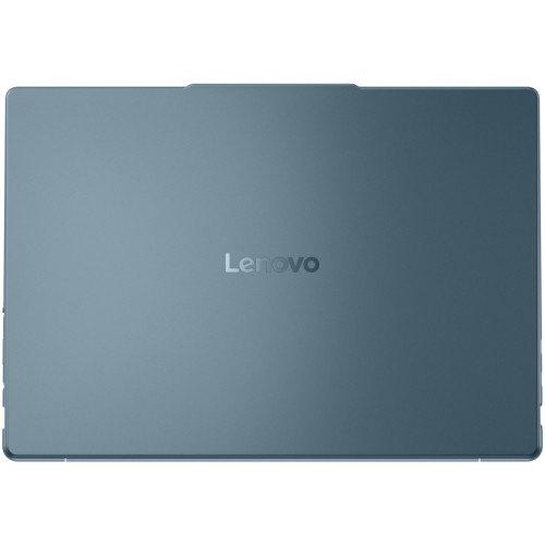 Ноутбук Lenovo Yoga Slim 7 14AKP10 (83JY004VRA)