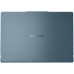 Ноутбук Lenovo Yoga Slim 7 14AKP10 (83JY004VRA)
