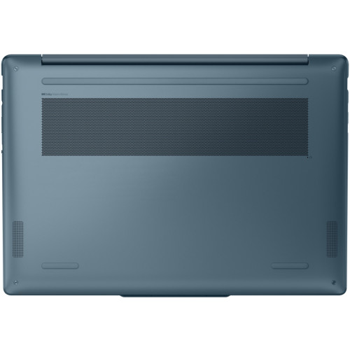 Ноутбук Lenovo Yoga Slim 7 14AKP10 (83JY004VRA)