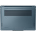 Ноутбук Lenovo Yoga Slim 7 14AKP10 (83JY004VRA)