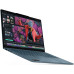 Ноутбук Lenovo Yoga Slim 7 14AKP10 (83JY004VRA)