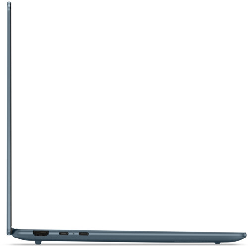 Ноутбук Lenovo Yoga Slim 7 14AKP10 (83JY004VRA)