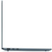 Ноутбук Lenovo Yoga Slim 7 14AKP10 (83JY004VRA)