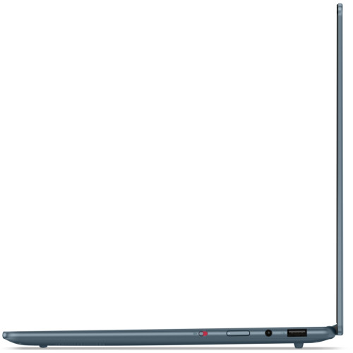 Ноутбук Lenovo Yoga Slim 7 14AKP10 (83JY004VRA)