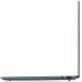 Ноутбук Lenovo Yoga Slim 7 14AKP10 (83JY004VRA)