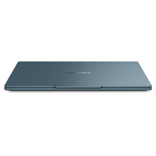 Ноутбук Lenovo Yoga Slim 7 14AKP10 (83JY004VRA)