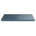 Ноутбук Lenovo Yoga Slim 7 14AKP10 (83JY004VRA)