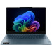 Ноутбук Lenovo Yoga Slim 7 14AKP10 (83JY004VRA)