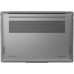 Ноутбук Lenovo Yoga Slim 7 14ILL10 (83JX008LRA)