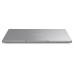 Ноутбук Lenovo Yoga Slim 7 14ILL10 (83JX008LRA)