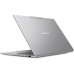 Ноутбук Lenovo Yoga Slim 7 14ILL10 (83JX008LRA)