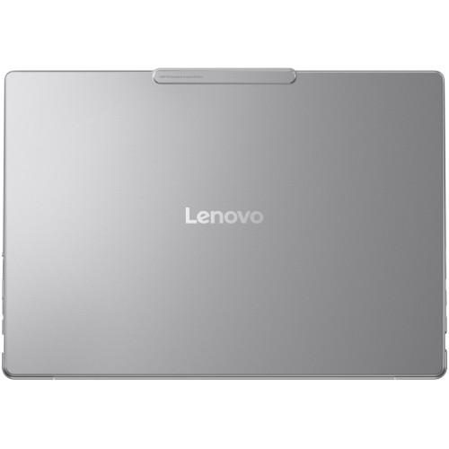 Ноутбук Lenovo Yoga Slim 7 14ILL10 (83JX008KRA)