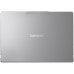 Ноутбук Lenovo Yoga Slim 7 14ILL10 (83JX008KRA)