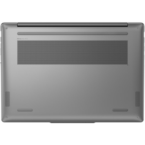 Ноутбук Lenovo Yoga Slim 7 14ILL10 (83JX008KRA)