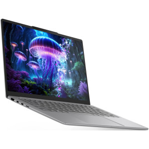 Ноутбук Lenovo Yoga Slim 7 14ILL10 (83JX008KRA)