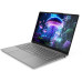 Ноутбук Lenovo Yoga Slim 7 14ILL10 (83JX008KRA)