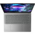 Ноутбук Lenovo Yoga Slim 7 14ILL10 (83JX008KRA)