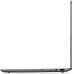 Ноутбук Lenovo Yoga Slim 7 14ILL10 (83JX008KRA)
