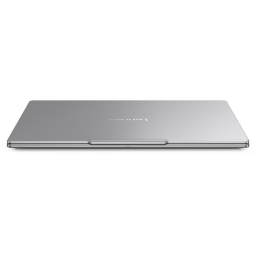 Ноутбук Lenovo Yoga Slim 7 14ILL10 (83JX008KRA)