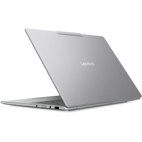 Ноутбук Lenovo Yoga Slim 7 14ILL10 (83JX008KRA)