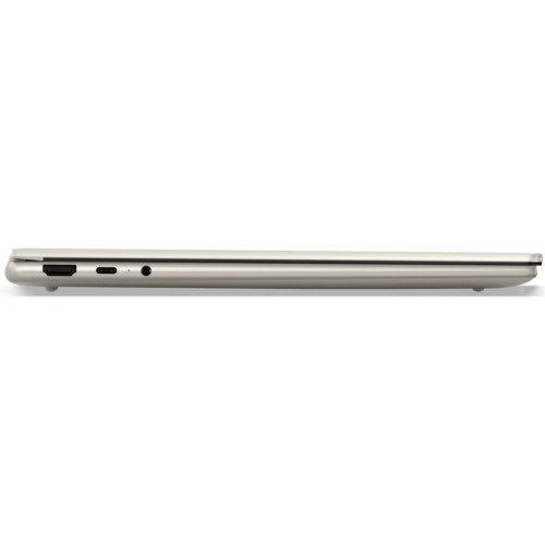 Ноутбук Lenovo Yoga 7 2-in-1 14AKP10 (83JR007KRA)