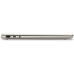 Ноутбук Lenovo Yoga 7 2-in-1 14AKP10 (83JR007KRA)